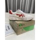 PREMIATA Shoes Collection Best Quality
Men 38-45