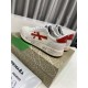 PREMIATA Shoes Collection Best Quality
Men 38-45