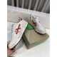 PREMIATA Shoes Collection Best Quality
Men 38-45