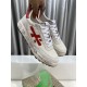 PREMIATA Shoes Collection Best Quality
Men 38-45