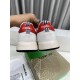 PREMIATA Shoes Collection Best Quality
Men 38-45