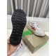 PREMIATA Shoes Collection Best Quality
Men 38-45