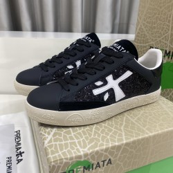 PREMIATA Shoes Collection Best Quality
Men 38-45