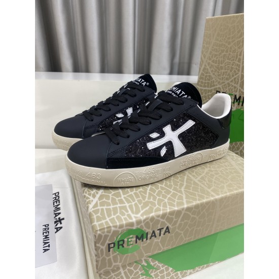 PREMIATA Shoes Collection Best Quality
Men 38-45