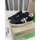 PREMIATA Shoes Collection Best Quality
Men 38-45