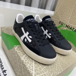 PREMIATA Shoes Collection Best Quality
Men 38-45