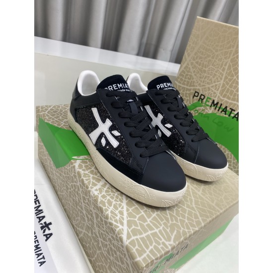 PREMIATA Shoes Collection Best Quality
Men 38-45