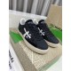 PREMIATA Shoes Collection Best Quality
Men 38-45