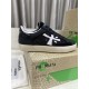 PREMIATA Shoes Collection Best Quality
Men 38-45