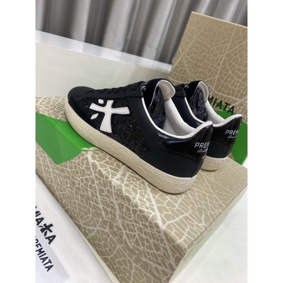 PREMIATA Shoes Collection Best Quality
Men 38-45