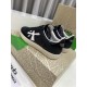 PREMIATA Shoes Collection Best Quality
Men 38-45