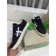 PREMIATA Shoes Collection Best Quality
Men 38-45
