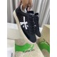 PREMIATA Shoes Collection Best Quality
Men 38-45