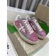 PREMIATA Shoes Collection Best Quality
Men 38-45