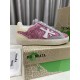 PREMIATA Shoes Collection Best Quality
Men 38-45