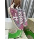 PREMIATA Shoes Collection Best Quality
Men 38-45