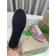 PREMIATA Shoes Collection Best Quality
Men 38-45