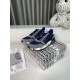 PREMIATA Shoes Collection Best Quality
Men 38-45
