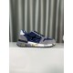 PREMIATA Shoes Collection Best Quality
Men 38-45