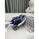 PREMIATA Shoes Collection Best Quality
Men 38-45