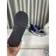 PREMIATA Shoes Collection Best Quality
Men 38-45