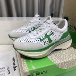 PREMIATA Shoes Collection Best Quality
Men 38-45