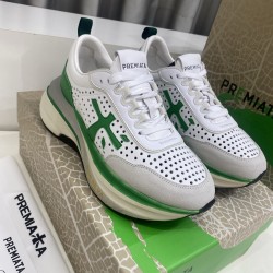 PREMIATA Shoes Collection Best Quality
Men 38-45