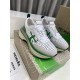 PREMIATA Shoes Collection Best Quality
Men 38-45