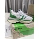 PREMIATA Shoes Collection Best Quality
Men 38-45