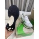 PREMIATA Shoes Collection Best Quality
Men 38-45