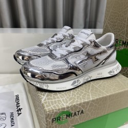 PREMIATA Shoes Collection Best Quality
Men 38-45