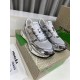 PREMIATA Shoes Collection Best Quality
Men 38-45