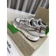 PREMIATA Shoes Collection Best Quality
Men 38-45