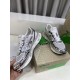 PREMIATA Shoes Collection Best Quality
Men 38-45