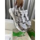 PREMIATA Shoes Collection Best Quality
Men 38-45