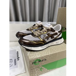 PREMIATA Shoes Collection Best Quality
Men 38-45