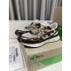 PREMIATA Shoes Collection Best Quality
Men 38-45