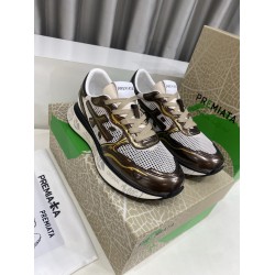PREMIATA Shoes Collection Best Quality
Men 38-45