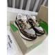 PREMIATA Shoes Collection Best Quality
Men 38-45