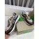PREMIATA Shoes Collection Best Quality
Men 38-45