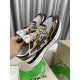 PREMIATA Shoes Collection Best Quality
Men 38-45