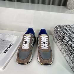 PREMIATA Shoes Collection Best Quality
Men 38-45