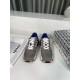 PREMIATA Shoes Collection Best Quality
Men 38-45