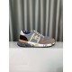 PREMIATA Shoes Collection Best Quality
Men 38-45