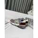 PREMIATA Shoes Collection Best Quality
Men 38-45