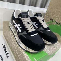 PREMIATA Shoes Collection Best Quality
Men 38-45