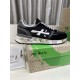 PREMIATA Shoes Collection Best Quality
Men 38-45
