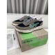 PREMIATA Shoes Collection Best Quality
Men 38-45