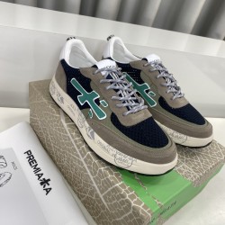 PREMIATA Shoes Collection Best Quality
Men 38-45