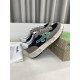 PREMIATA Shoes Collection Best Quality
Men 38-45